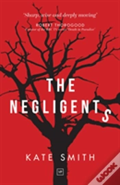 Capa do artigo The Negligents