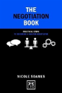 The Negotiation Book - Preview