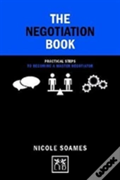 The Negotiation Book
