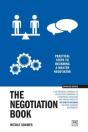The Negotiation Book - Preview