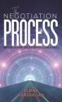The Negotiation Process - Preview
