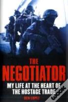 The Negotiator