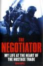 The Negotiator - Preview
