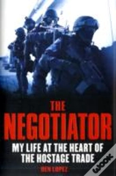 The Negotiator