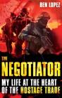 The Negotiator - Preview