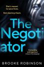The Negotiator - Preview