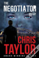 The Negotiator