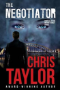 The Negotiator - Preview