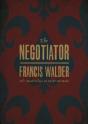 The Negotiator - Preview