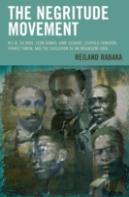 The Negritude Movement