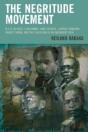 The Negritude Movement - Preview