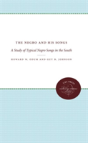 The Negro And His Songs - Preview