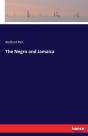 The Negro And Jamaica - Preview
