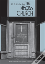 The Negro Church