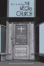 The Negro Church - Preview