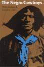 The Negro Cowboys - Preview