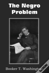 The Negro Problem