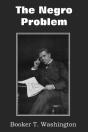 The Negro Problem - Preview