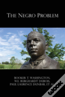 The Negro Problem