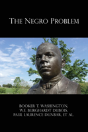 The Negro Problem - Preview
