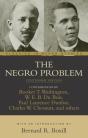 The Negro Problem - Preview