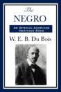 The Negro - Preview