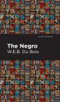 The Negro - Preview