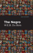 The Negro