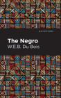 The Negro - Preview