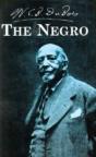 The Negro - Preview