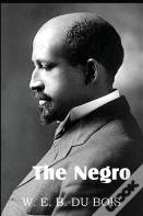 The Negro
