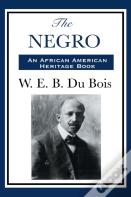 The Negro