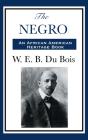 The Negro - Preview
