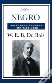 The Negro