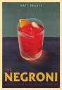 The Negroni - Preview