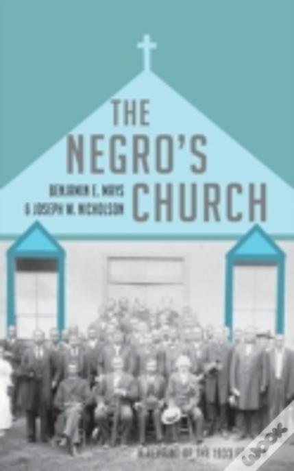 The Negro'S Church