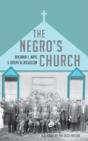 The Negro'S Church - Preview