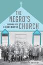 The Negros Church - Preview