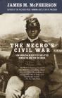 The Negro'S Civil War - Preview