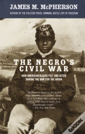 Capa do artigo The Negro