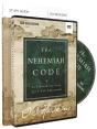 The Nehemiah Code Study Guide With Dvd - Preview