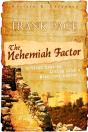 The Nehemiah Factor - Preview