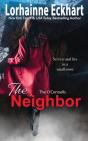 The Neighbor - Preview