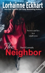 Capa do artigo The Neighbor