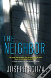 The Neighbor