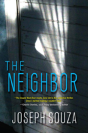 The Neighbor - Preview