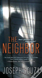 The Neighbor