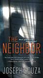The Neighbor - Preview