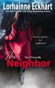 The Neighbor