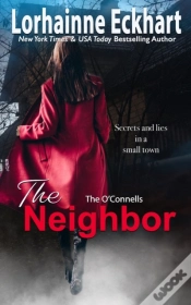 Capa do artigo The Neighbor